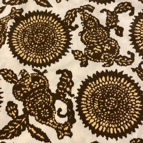 Sophie Max cute sleeveless sundress. - Picture 6 of 7